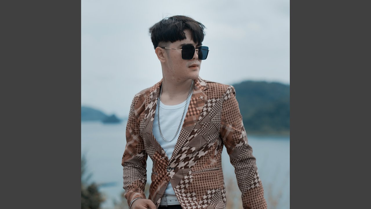 Ingat Aku Jika Kau Luka