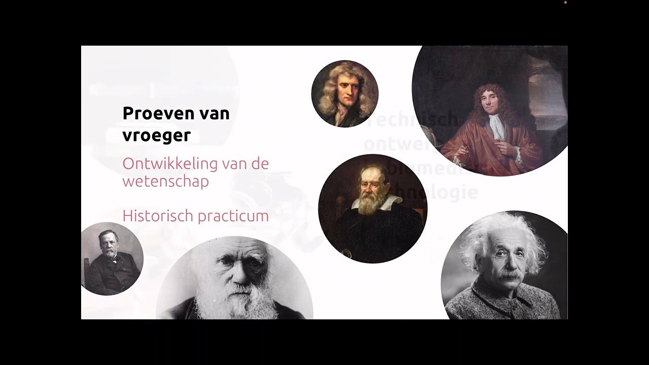 NLT voorlichting 2022
