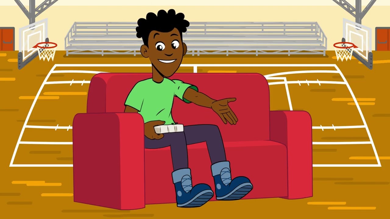 “Speed EXPOSES KSI — I Shouldn’t Have Said This…”