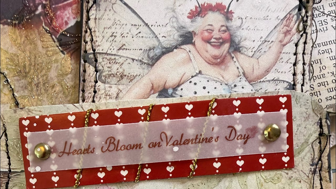 Happy Mail Fun! Let’s open it❤️ Jackie from Diva Delights on FB 