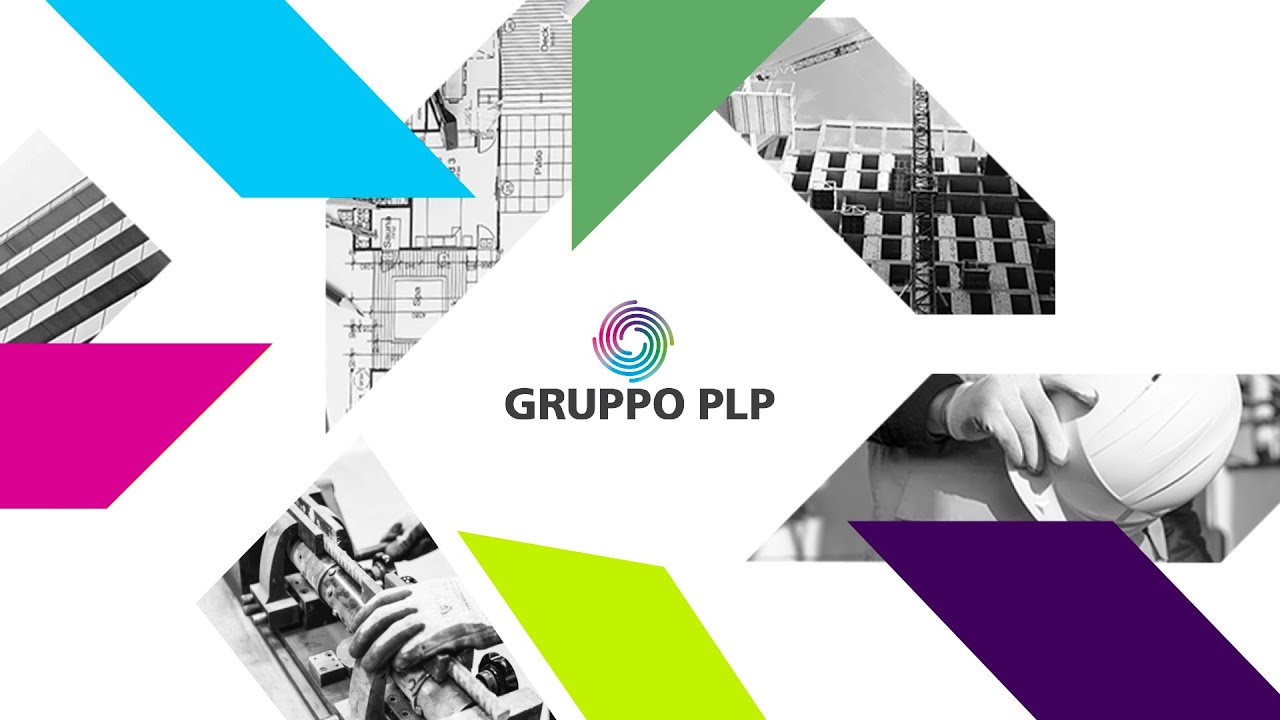 P.L.P. Prospezioni Lavoro Prove