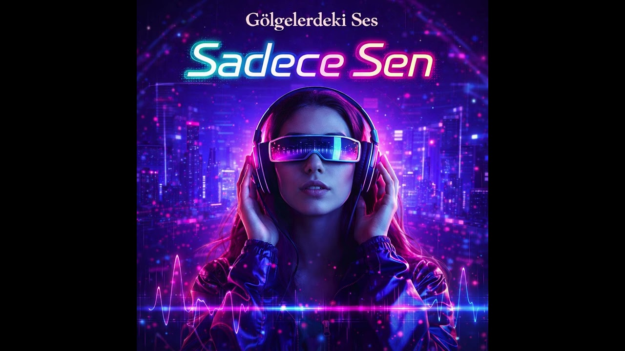 Sadece Sen