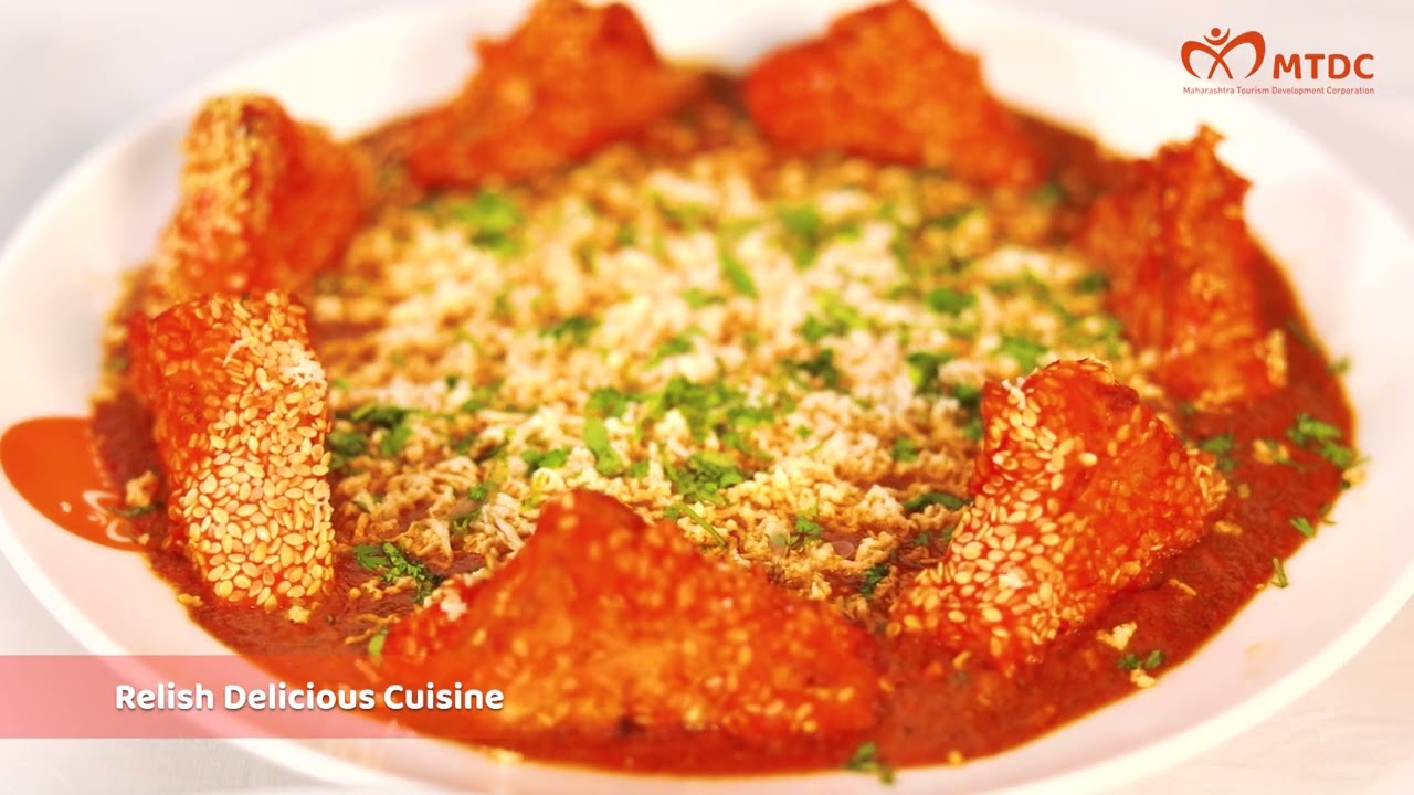 MTDC Panshet 😍 experience the best hospitality, food and staycation at our Resort. #hellomtdc