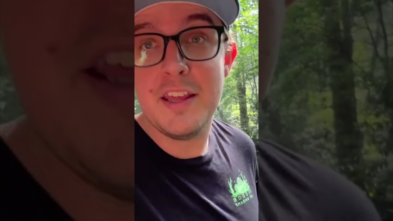 Is The World's Most Expensive Minner Trap Worth it? #minners #minnershortage2023 #creek