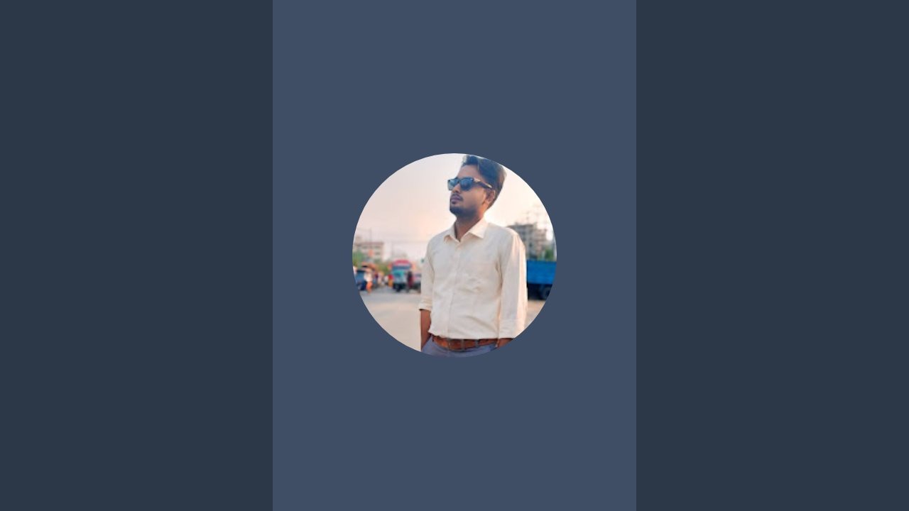 স্বপ্ন সিঁড়ি is live!আসসালামু আলাইকুম বন্ধুরা,,জেগে থাকলে চলে আসেন আড্ডা দিতে