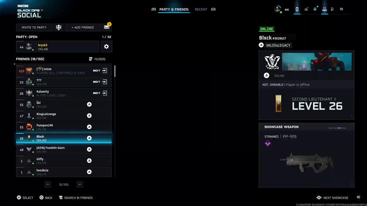 Cod