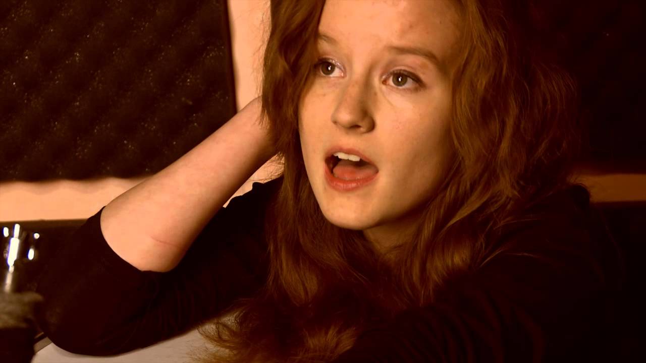 A Thousand Miles - Vanessa Carlton - cover by Studio Rocka Pawła Mazura (HQ)