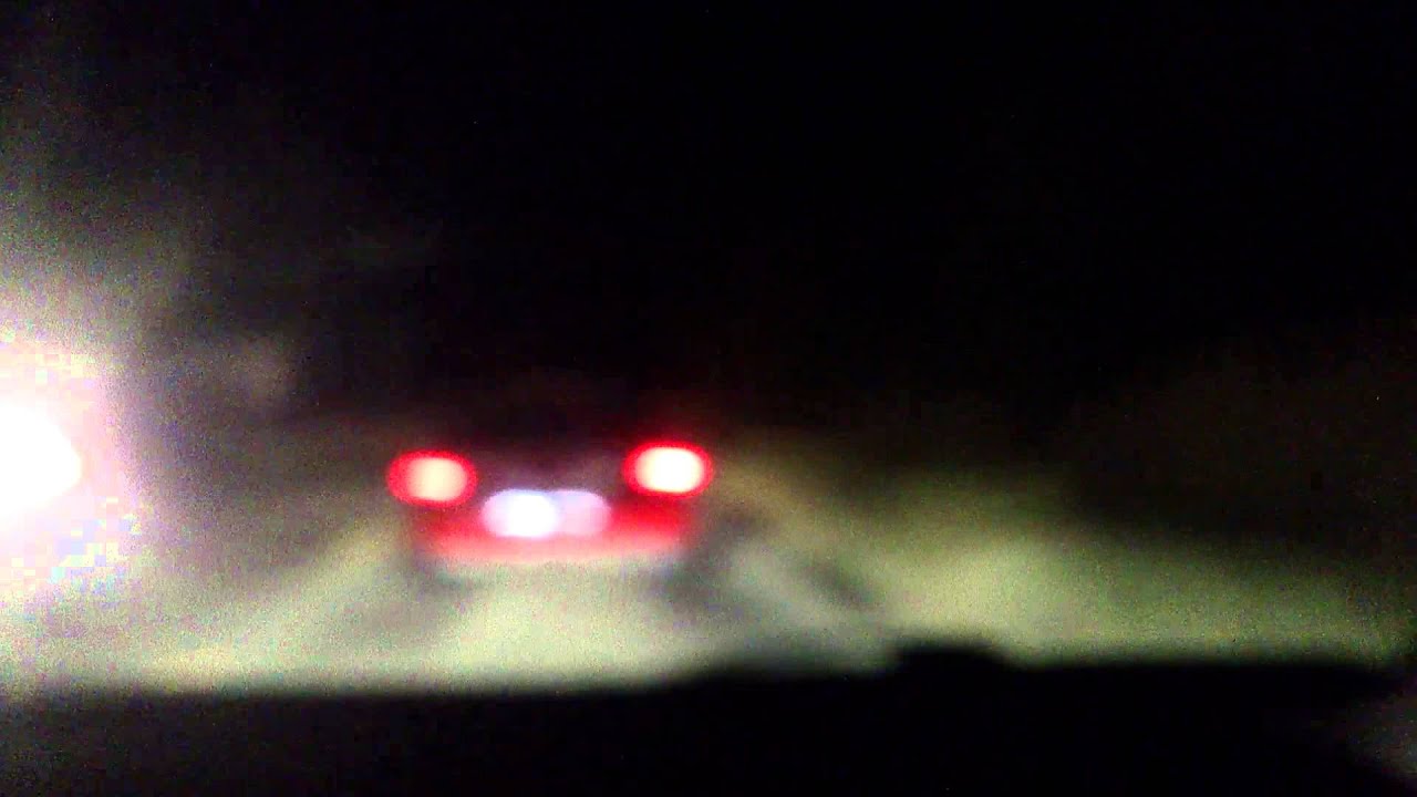 b20 vtec turbo vs evo 8