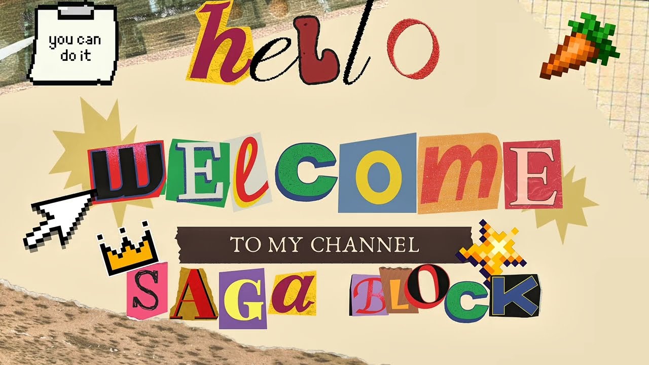 Membuat stadion kecil ! || part 1 || #block #bricks #membuat #stadion #kecil #fypyoutube #part1 