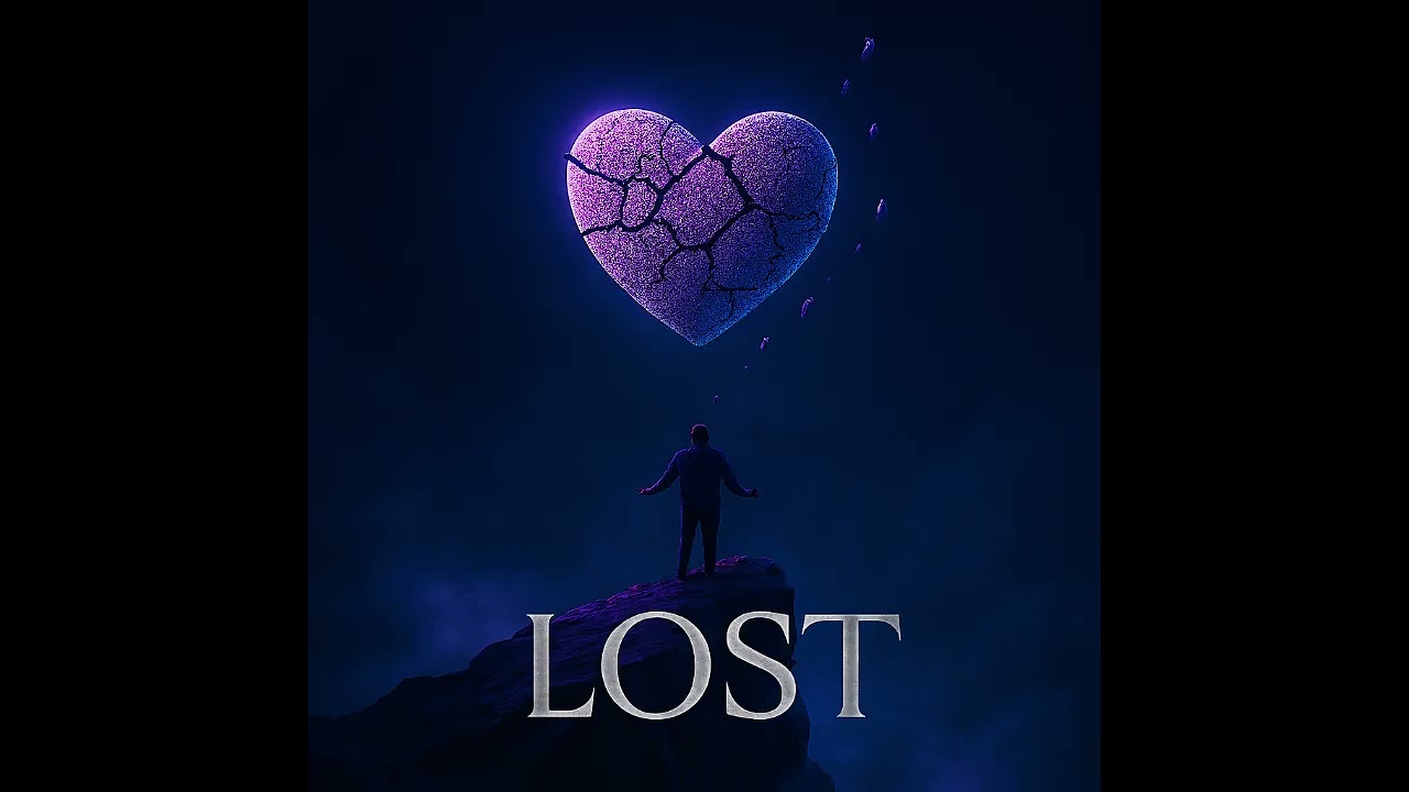 Lost