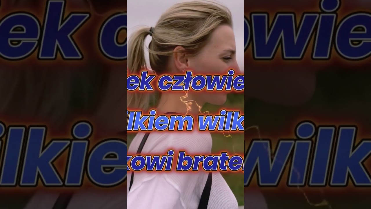 NADZIEJA #music muzyka #miłość #DJ MONO PAWEŁ ZAWADZKI