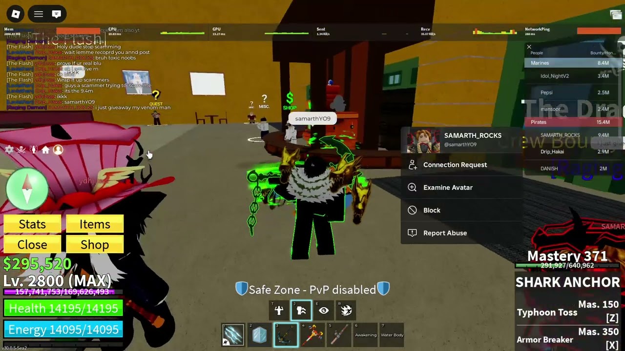 BEWARE OF FAKE YOUTUBERS  THEY ARE SCAMMER