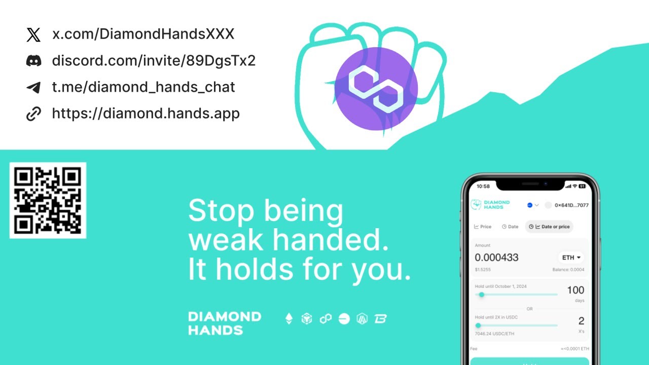 How to Switch Networks in MetaMask and Hold MATIC: Step-by-Step Guide