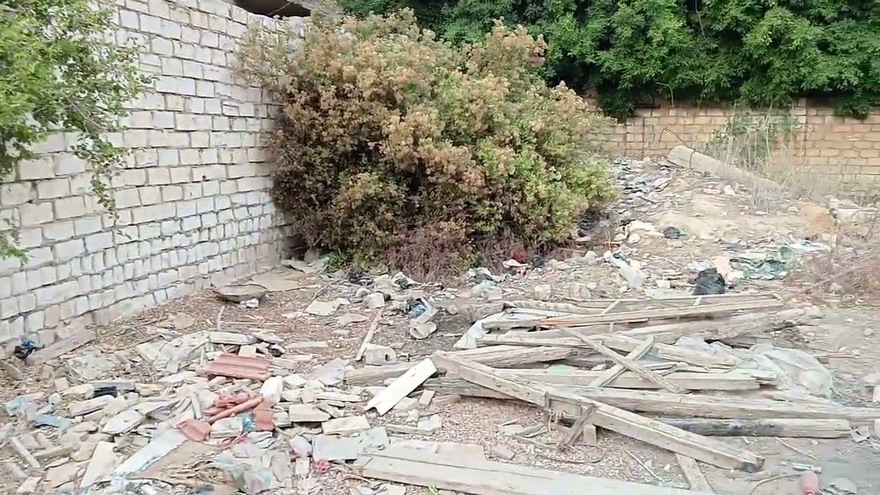 ارض مباني للبيع مساحه 225متر للتواصل محمود للتسويق العقاري 01010150636