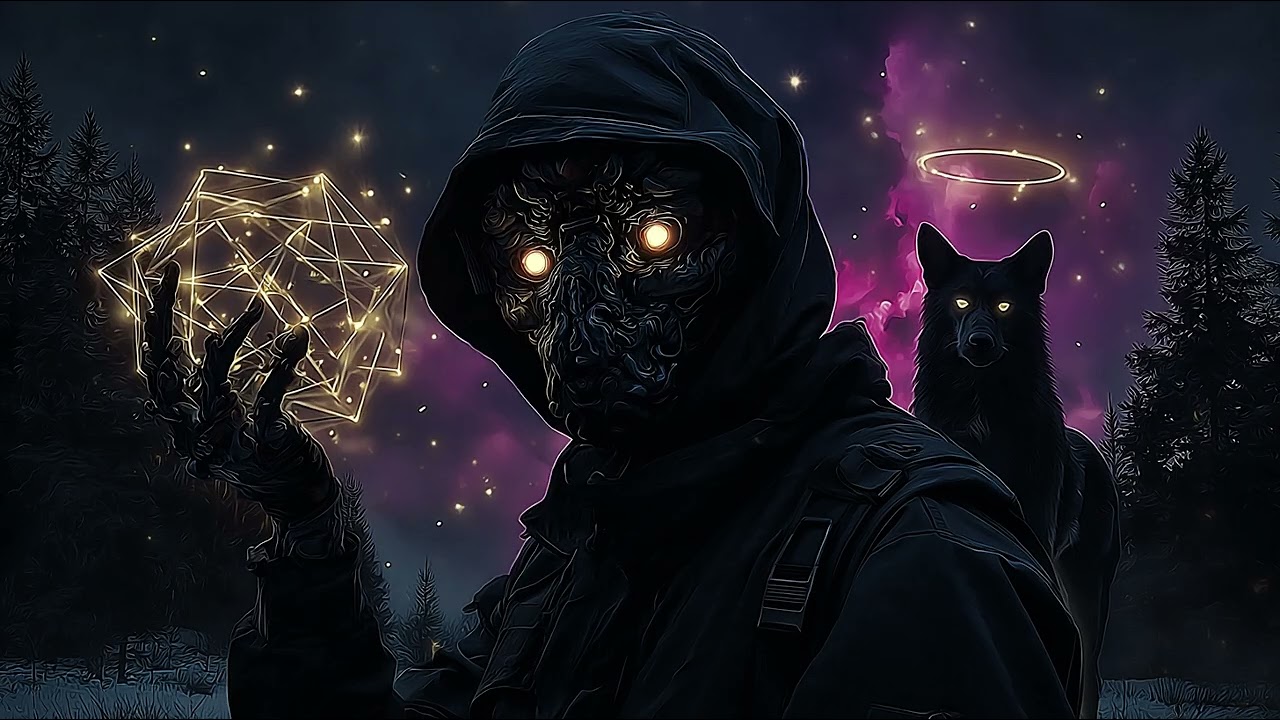 𝔄𝔯𝔠𝔥𝔢𝔯 𝔗𝔥𝔢 𝔇𝔯𝔢𝔞𝔪 𝔚𝔢𝔞𝔳𝔢𝔯