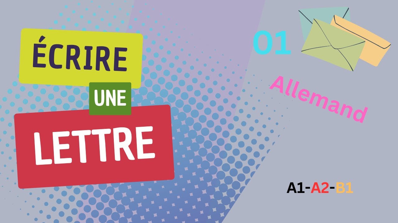 Eine Einladung Absagen(décliner une invitation)