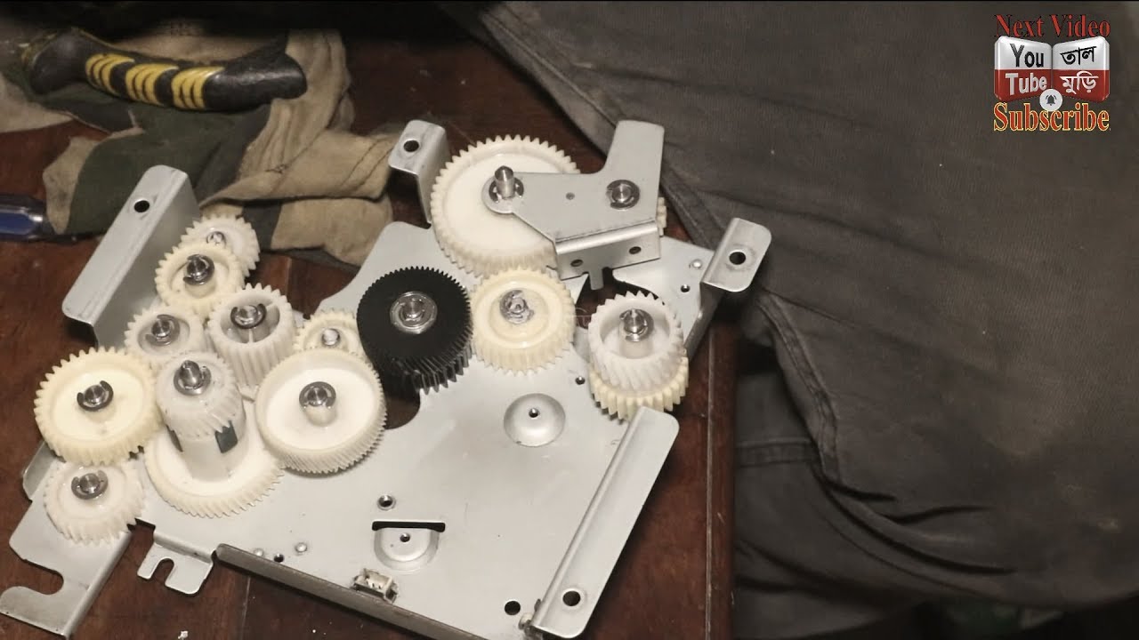 toshiba e-studio452 full sevicing 01782962726