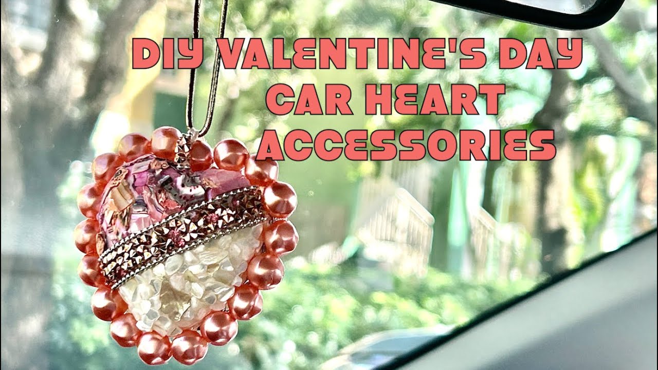 DIY Ornament made of natural Abalone Shell