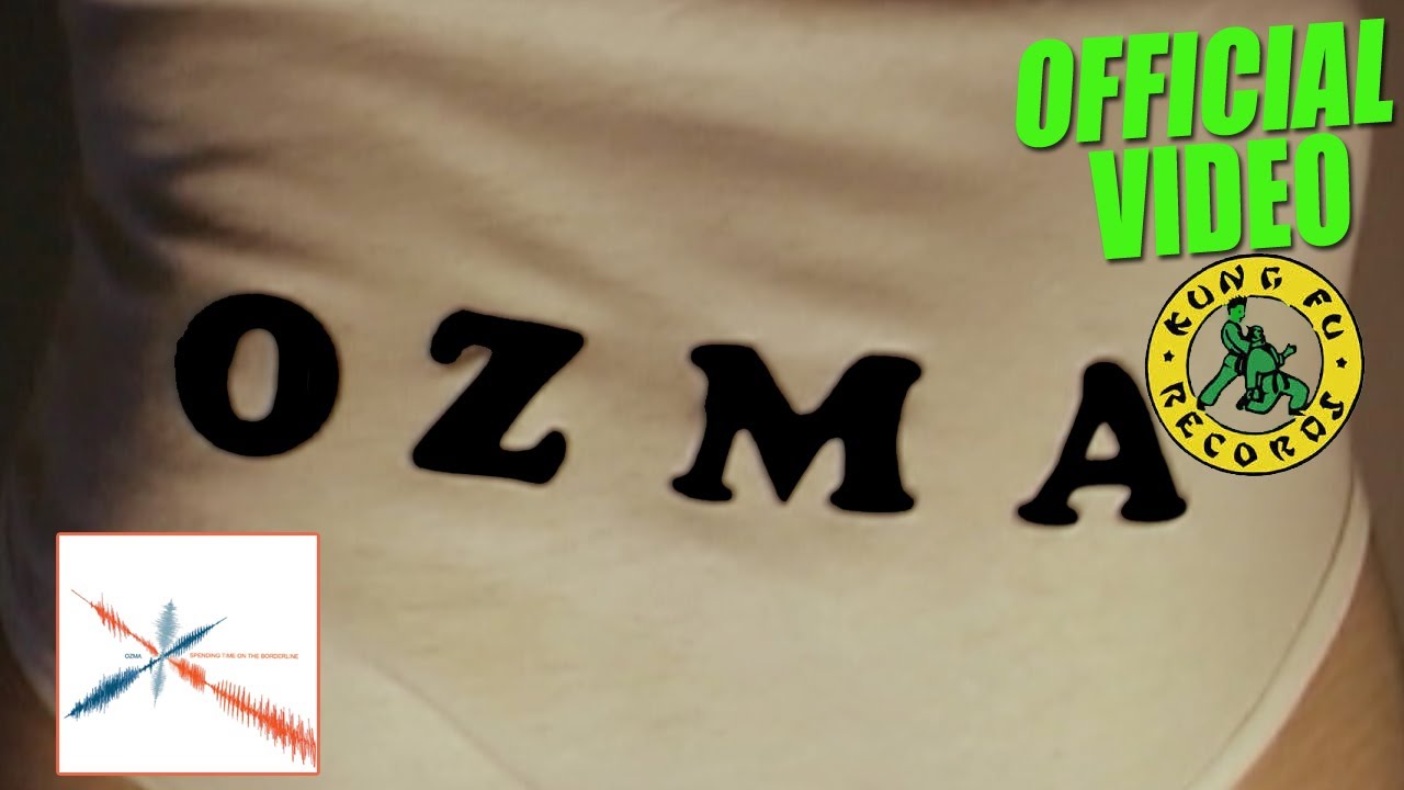Ozma 