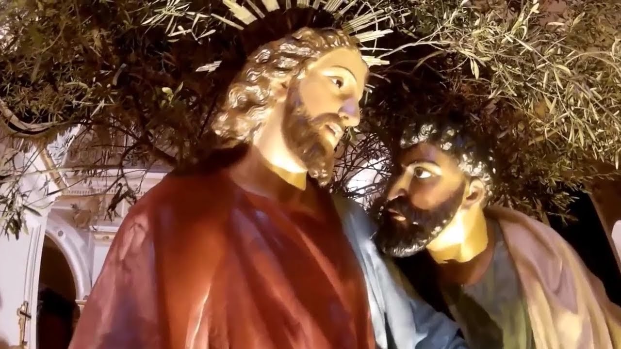 Vari tal-Gimgha l-Kbira Hal Qormi