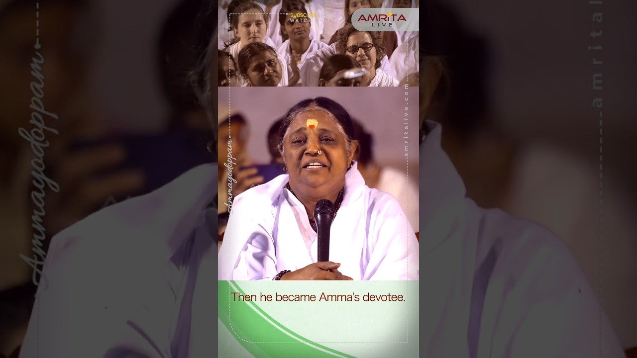 Иллюзия того, что ты сам себе начальник! - У жизни другие планы | Интересная история от Амма