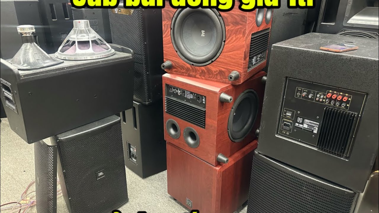 Xả lỗ lô cuối , ae săn trầm bãi giá vài trăm nhanh . Lô này quá Vip Lh 0888920333