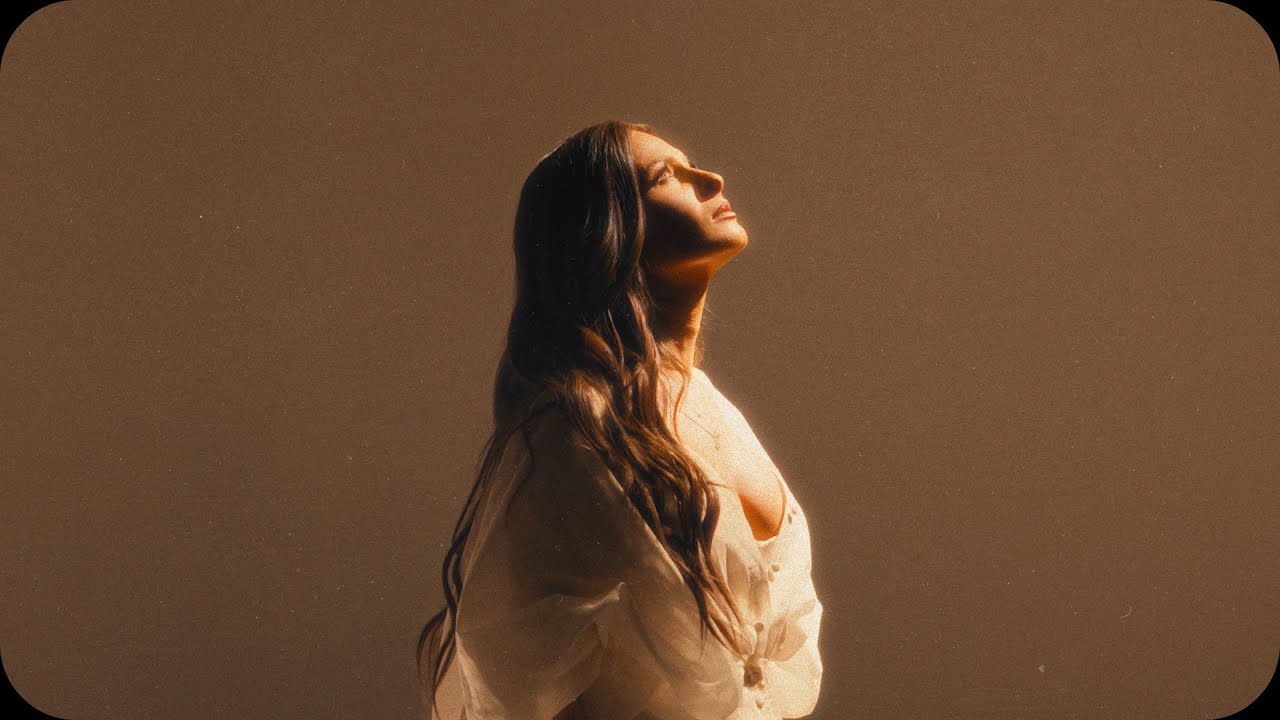 Raluka - Acelasi Aer | Official Video