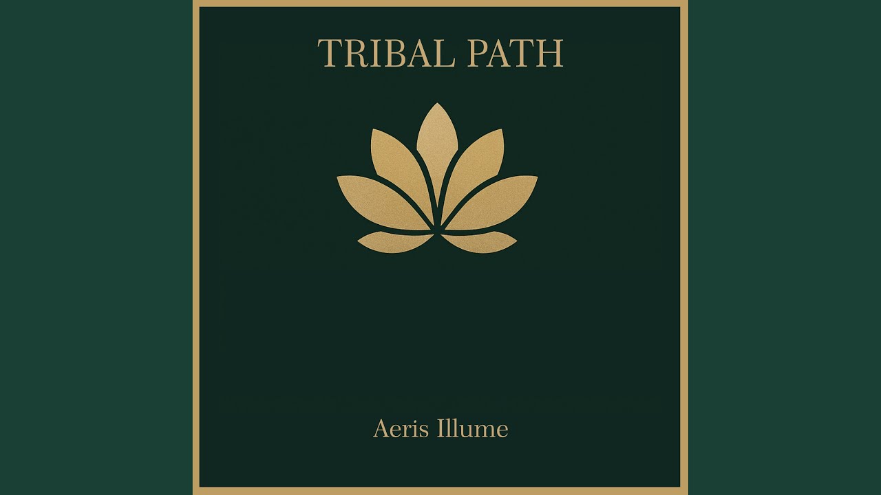 Tribal Path