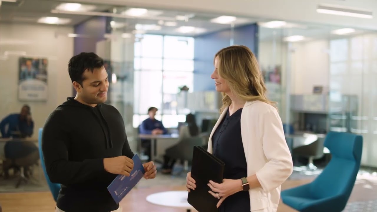 Is Express the Right Franchise for You? Explore a Top‑Ranked Staffing Ownership Opportunity