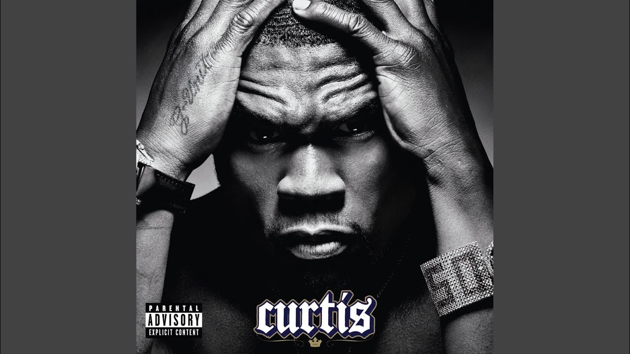 My Gun Go Off (Album Version (Explicit))