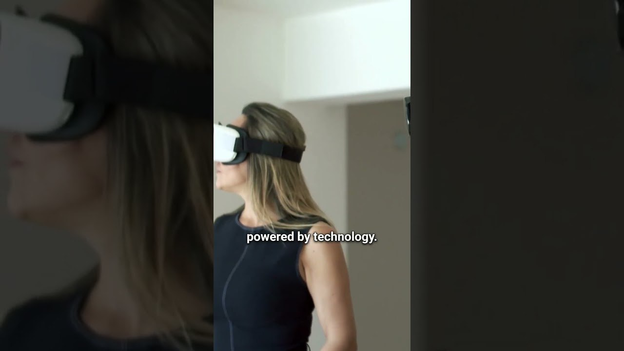 The Future of Commercial Real Estate 