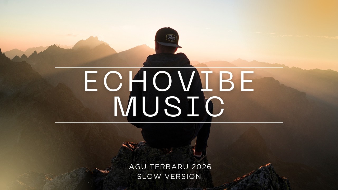 lagu terbaru 2026 viral Jika Hatimu Pergi   Lagu Cinta Sedih Original