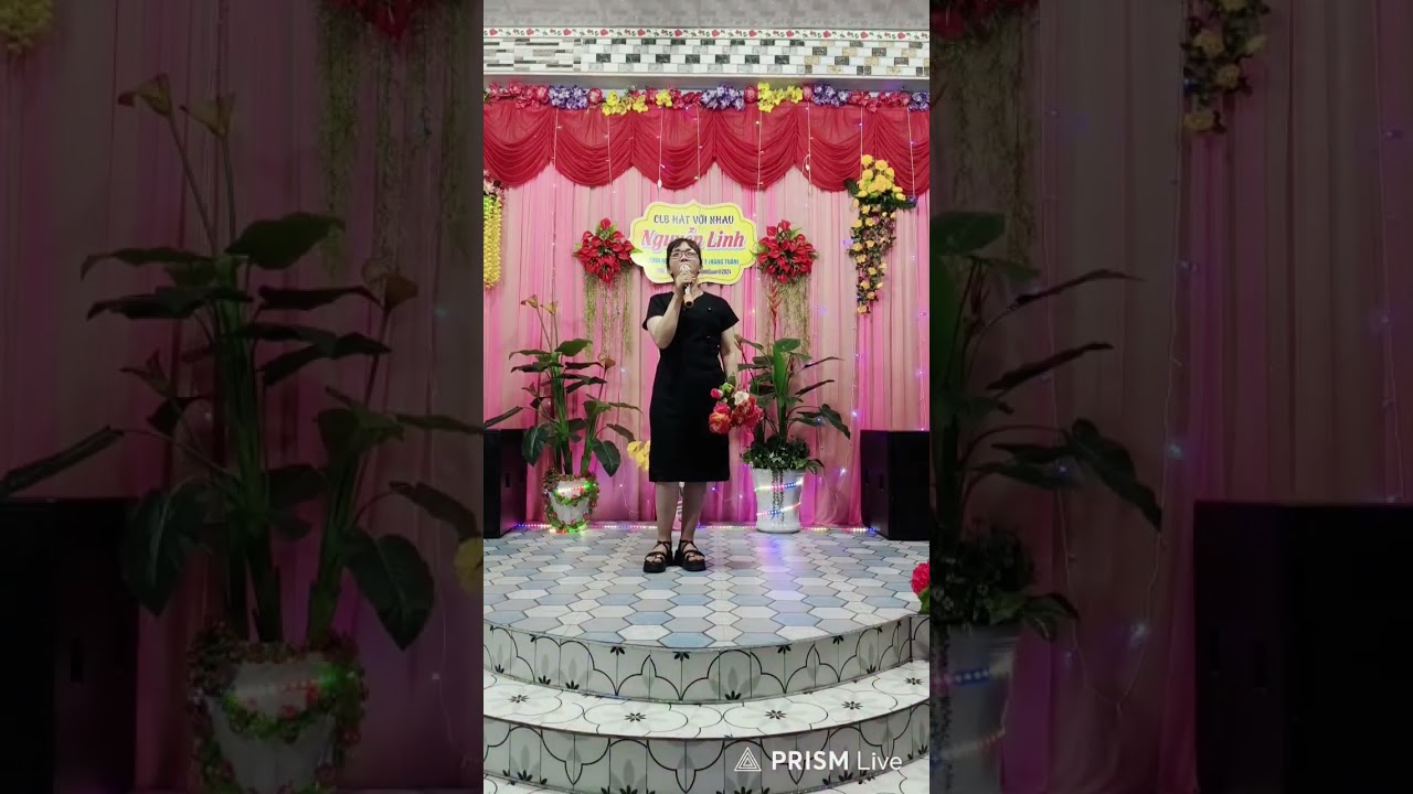 🌺♥️💓💞 CK 🌺 CHUYỆN GIÀN THIÊN LÝ 🌺E GÁI 🌺 TB 🌺🌺🌺
