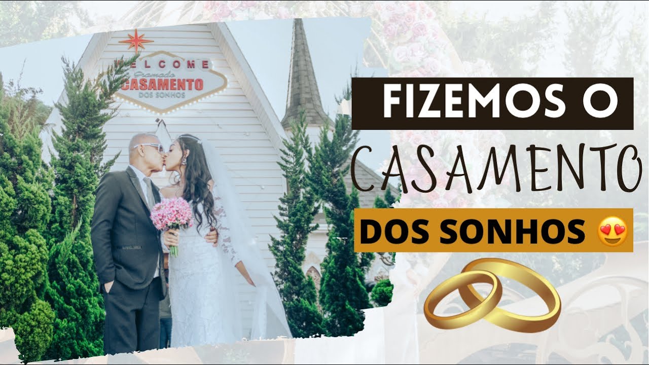 CASAMENTO DOS SONHOS GRAMADO😱❤️😍😍 #casamentodossonhos #gramado