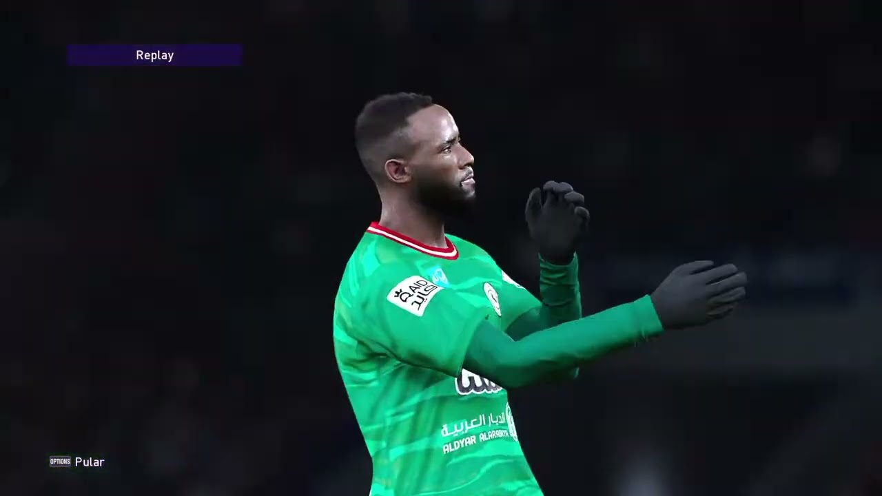 4L-H1L4L x 4L-3TT1F4Q 4O V1VO COM 1M4G3N5 FHD JOGO DE HOJE  ASSISTA AGORA 40 V1V0 GAMEPLAY PES21 PS5