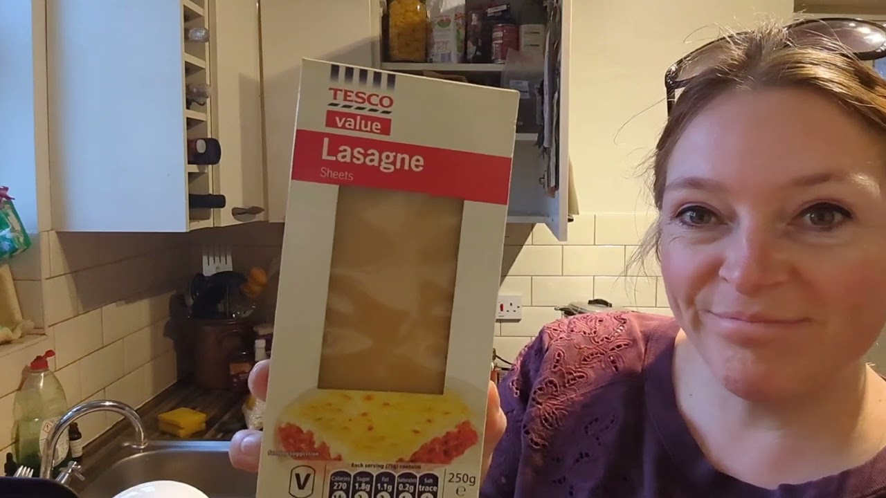 Новогодняя кухня #уборка #стирка #стирка #уборка #уборка #расхламление шкафов