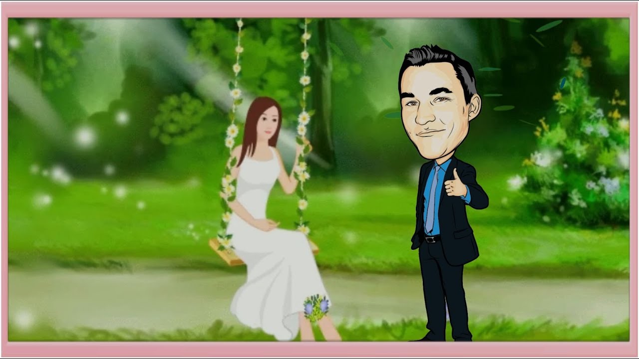 ถ้าคุณบอกผม - วีระ บำรุงศรี