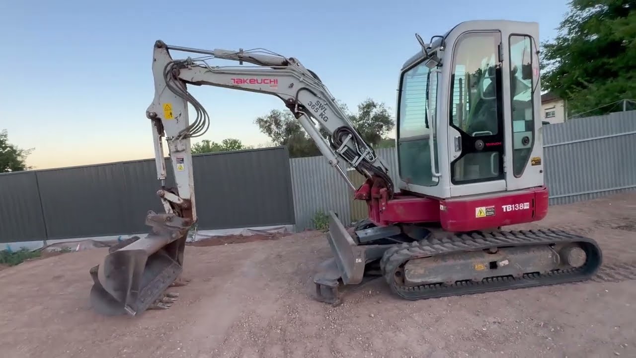 🇦🇺 Australia Me JCB / Excavator Chala Ke 💰$250 Daily Kamai!🦘 Reality from Adelaide | Hindi Vlog
