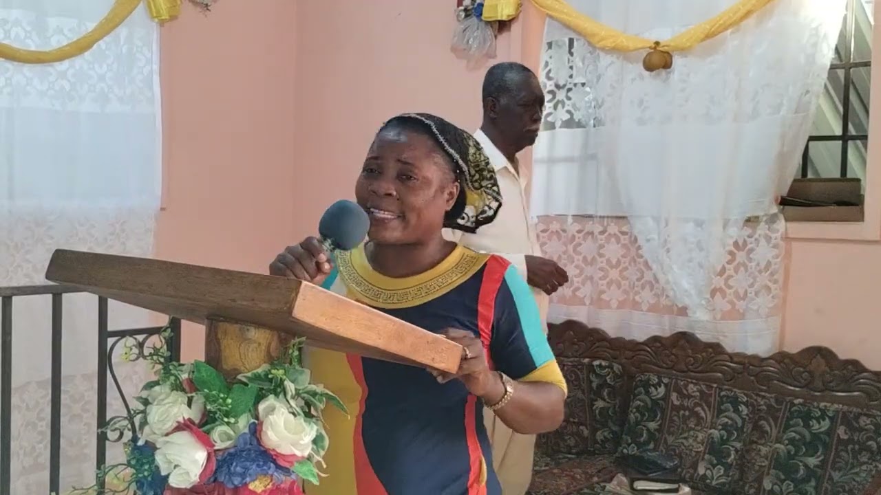 CONNAÎTRE LES PRO FONDEURS DE DIEU/GROUPE ACTION FAMILIALE/ EDRC/ SERVICE DE PRIÈRE/11-02-26