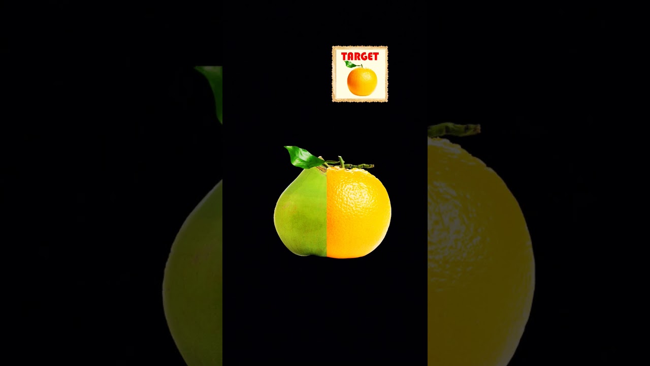 kisne kitne match complete kiye comment mein batao 