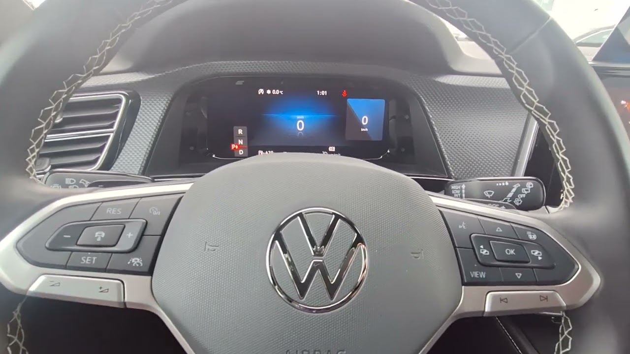 How to switch off the ACC and engage just the regular cruise control