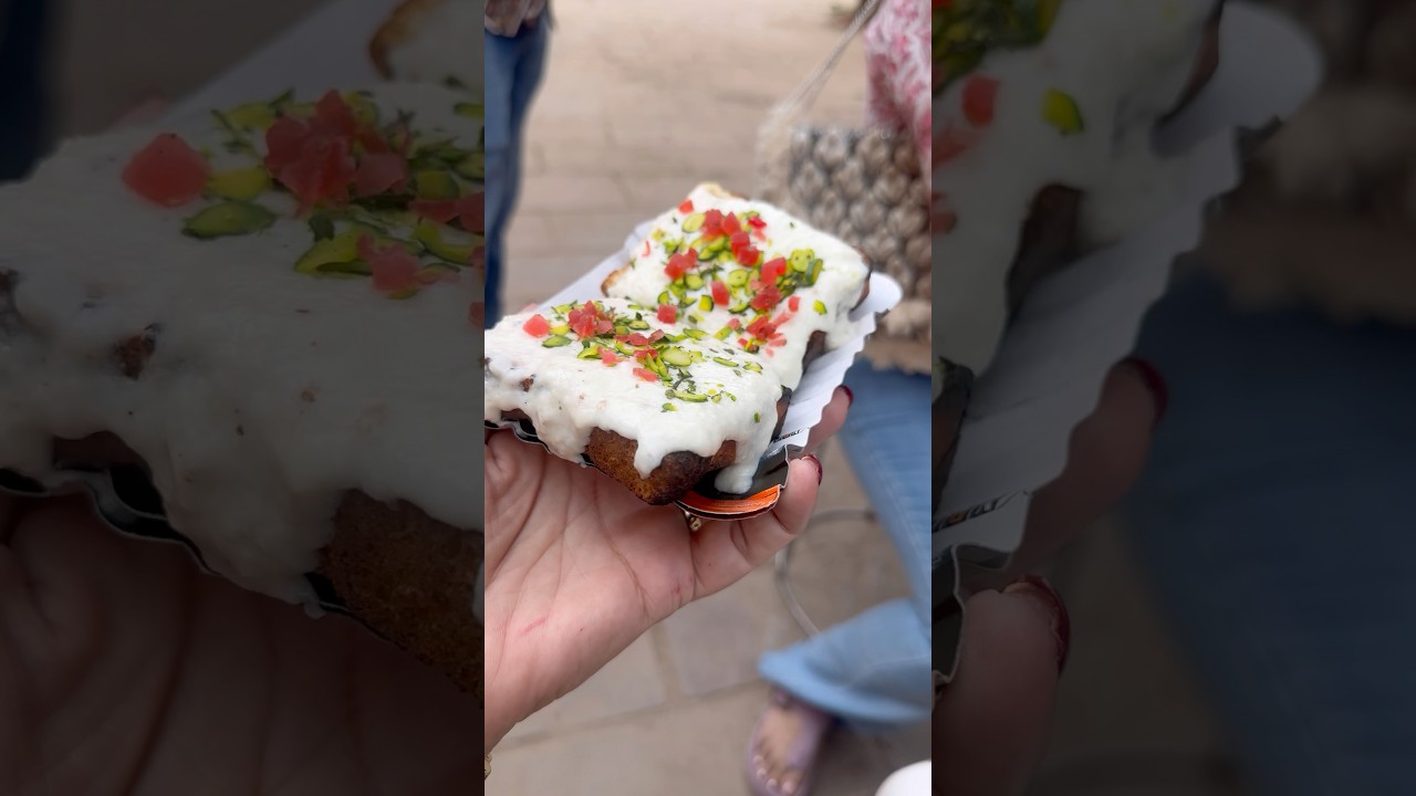 Banaras Famous Food ❤️❤️🙏👌👌🫶🫶 #banaras #love #food #foodlover