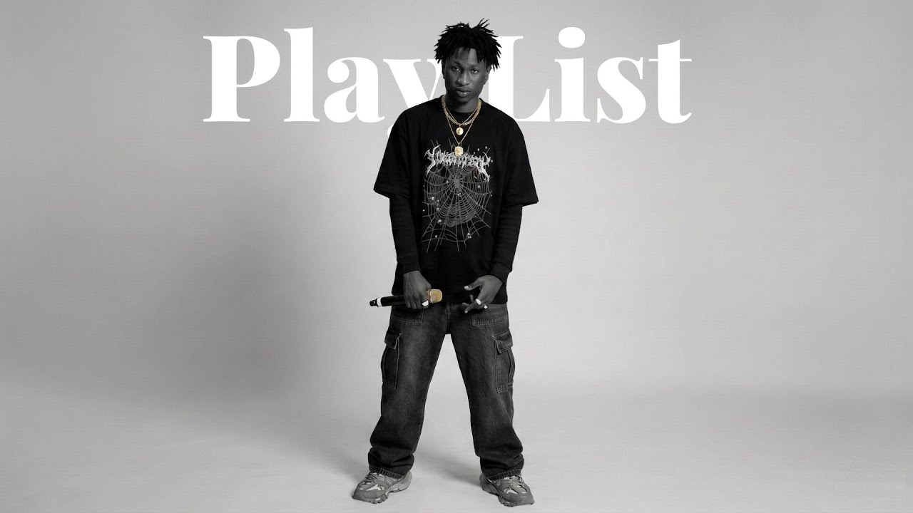 [PlayList]중독성 미친 외힙 플레이리스트🚫아드레날린 터지는 훅 좋은 힙합 모음