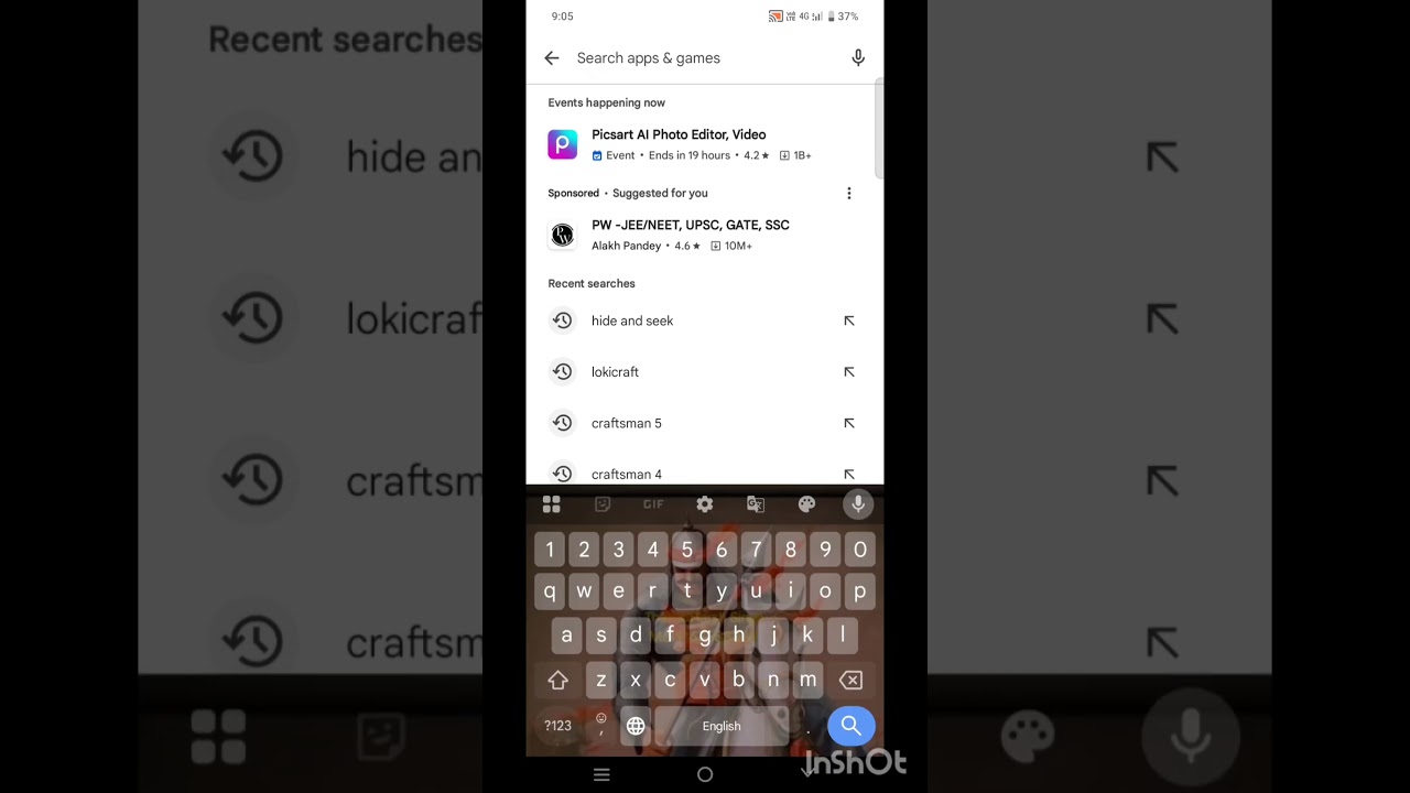 craftsman 4 kese Daunload kre,,How to Daunload craftsman 4 in mobile,,har gamer