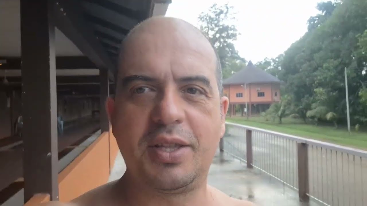 Я включил подписки на каналы. Скажите, работает ли это, и дайте своё мнение по этому поводу.