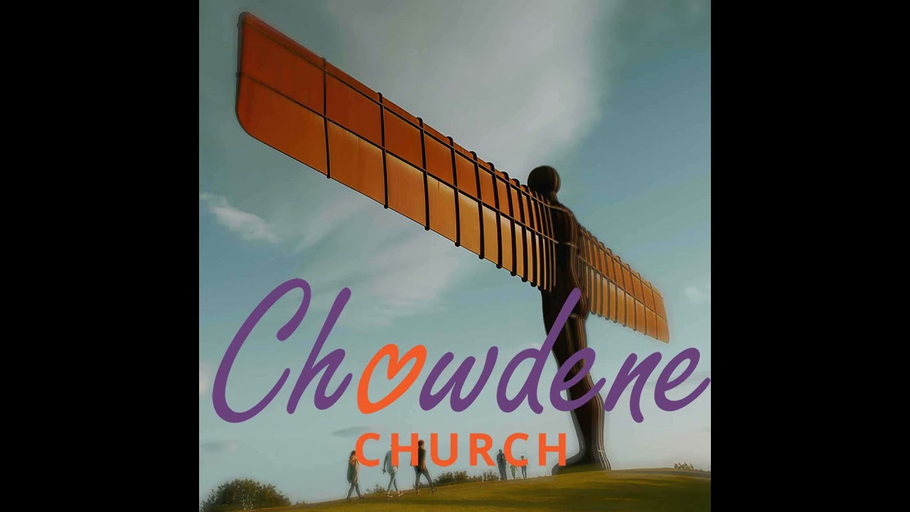 5th June 2022 - Tim Norman