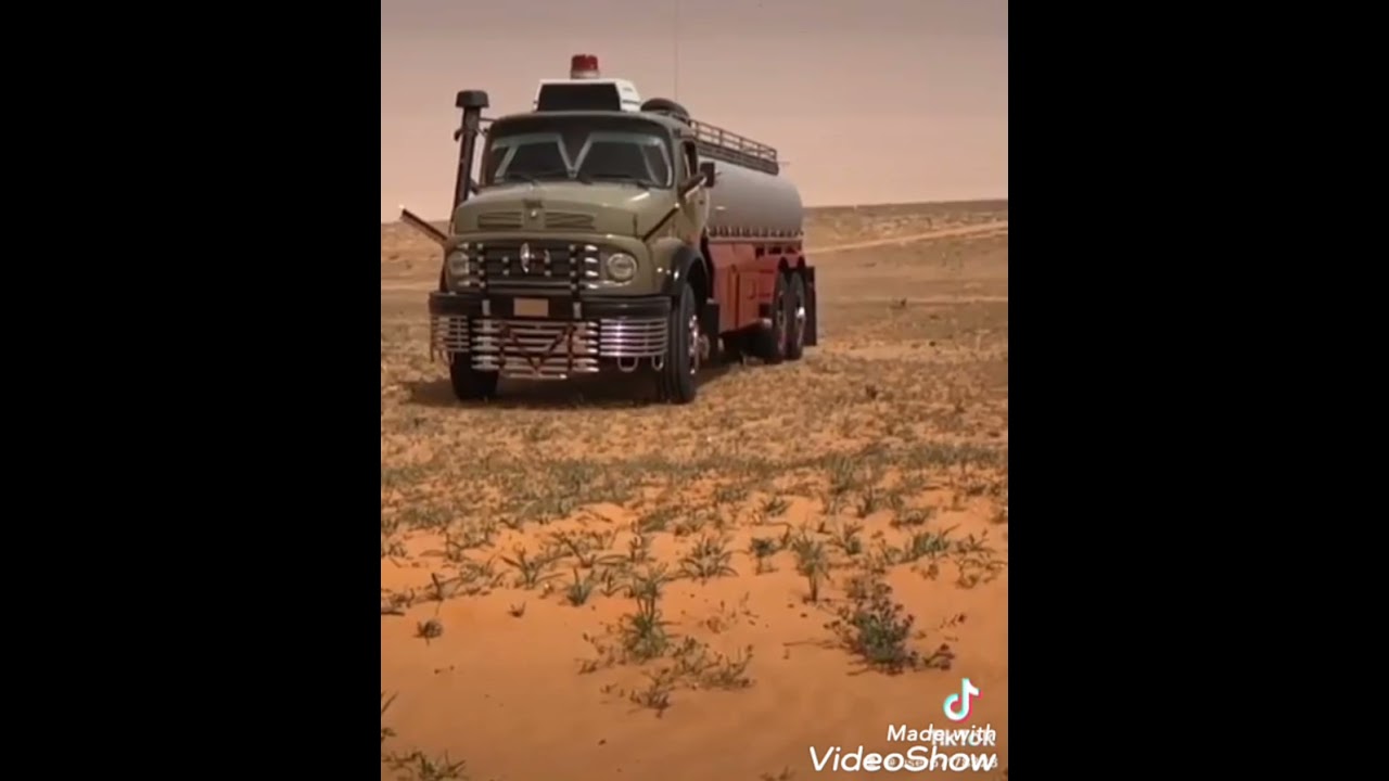 ياصفوق ليتك تجي وتشوف . عوض السليمان