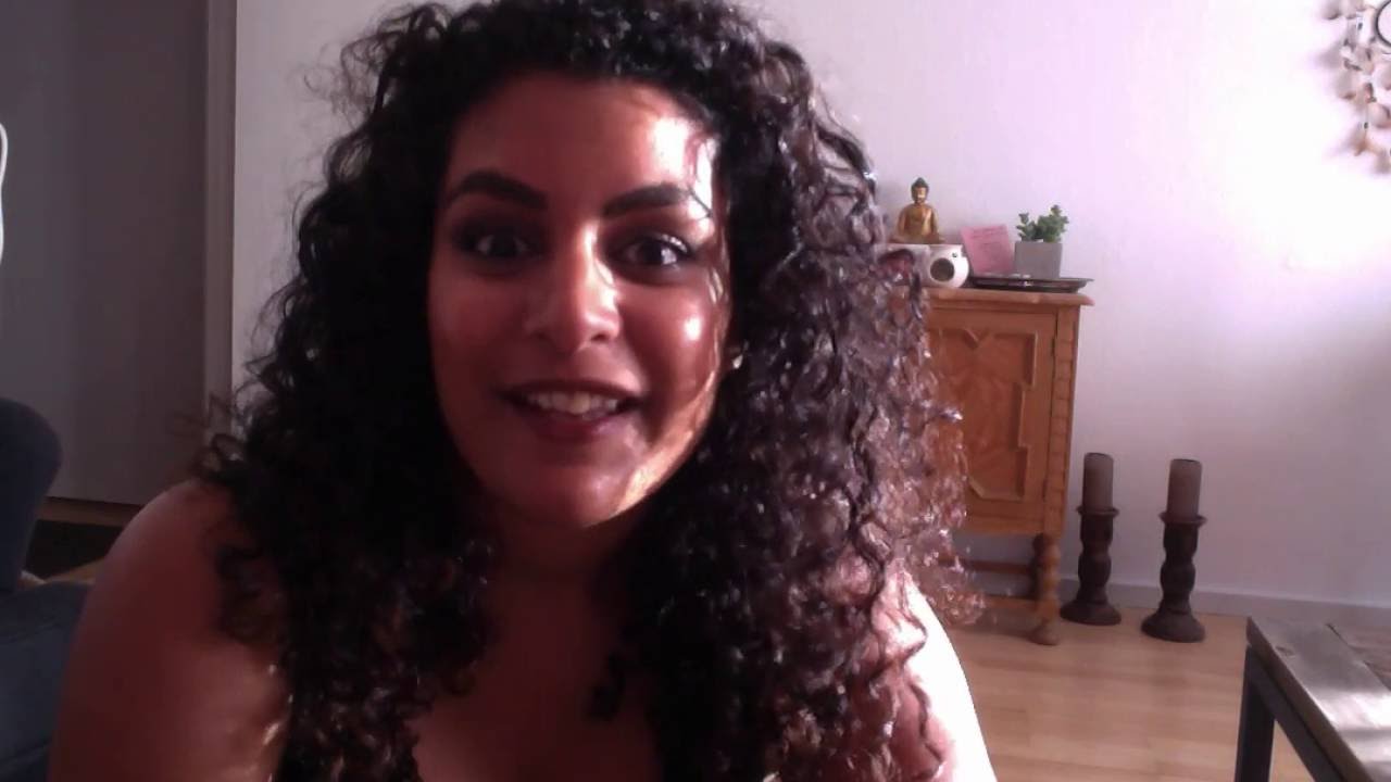 Hvad er en sund livsstil & hvordan f&aring;r du en?