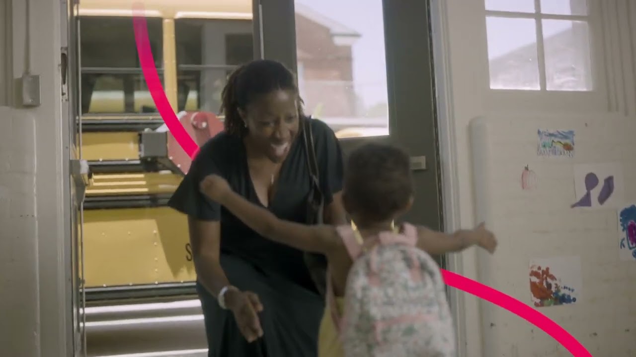 Entergy Mississippi: Powering every moment.