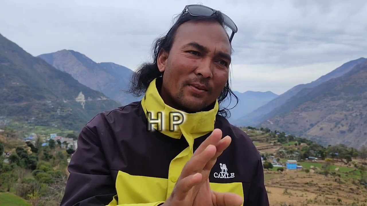 रुकुम पुर्व मा २०८२ फागुन २१ मा कसले जित्नुपर्छ त भिडियो पूरा हेर्ननभुल्नुहोला।